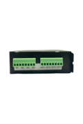 LC-18-4CH-X1 Controller